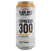 Ready To Drink 300, Caramel Vanilla