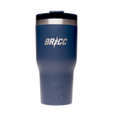 BRCC Bolt Tumbler