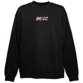 Bolt Crewneck Sweatshirt