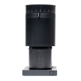 Fellow Reticle Opus Conical Burr Grinder