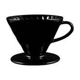 Hario V60 Ceramic Dripper
