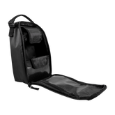 Long Range Carry Bag