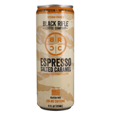 Ready To Drink, Salted Caramel