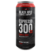 Ready To Drink 300, Rich Mocha