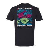 Medusa's Madness T-Shirt