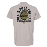 BRCC Grenade T-Shirt
