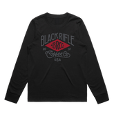 Women's Heritage Diamond Long Sleeve
