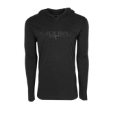 Black Rifle AR Lightweight Pullover