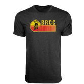 BRCC Moto T-Shirt