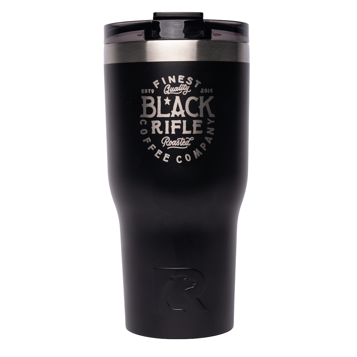 Finest Roast Tumbler