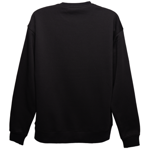 Bolt Crewneck Sweatshirt