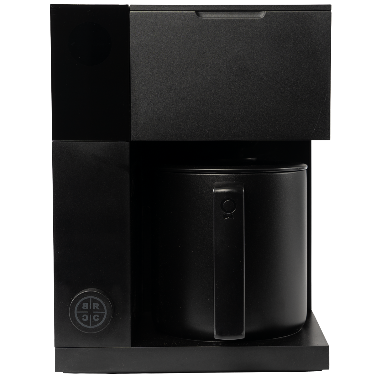 Fellow Reticle Aiden Precision Coffee Maker