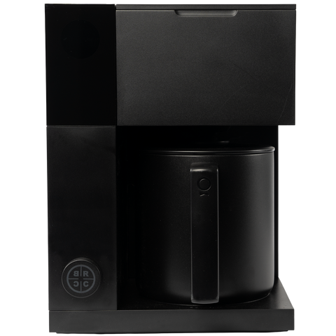 Fellow Reticle Aiden Precision Coffee Maker