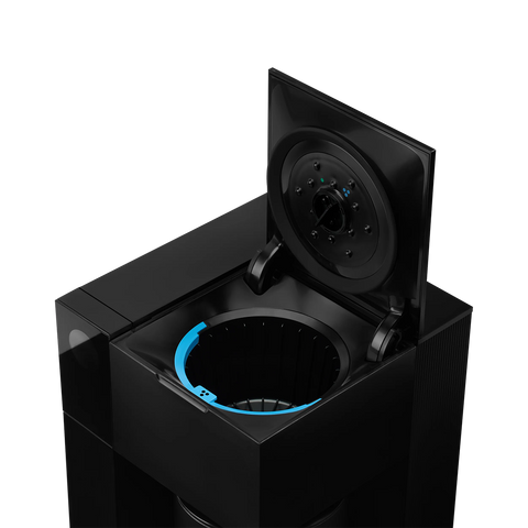 Fellow Reticle Aiden Precision Coffee Maker