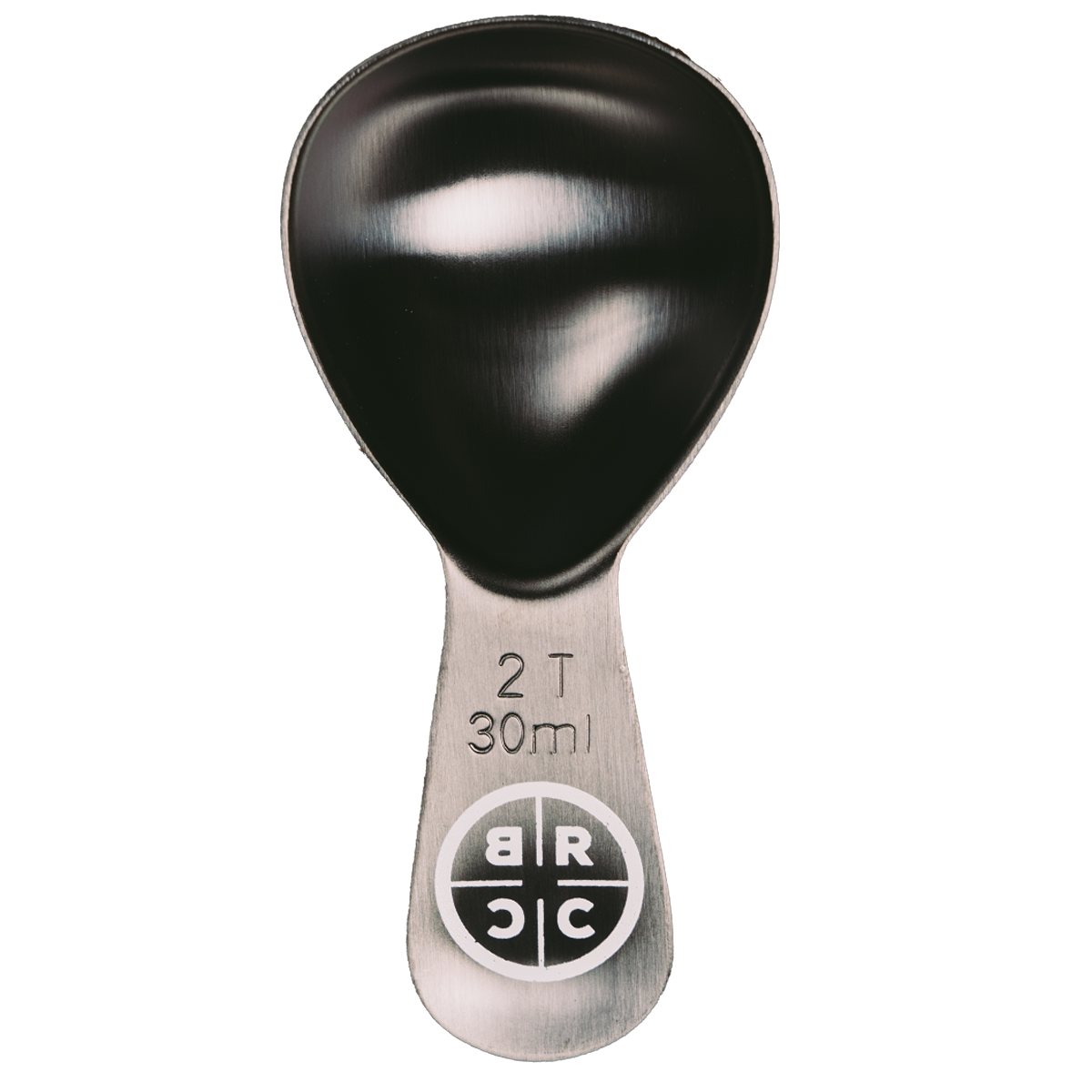 Reticle Coffee Scoop