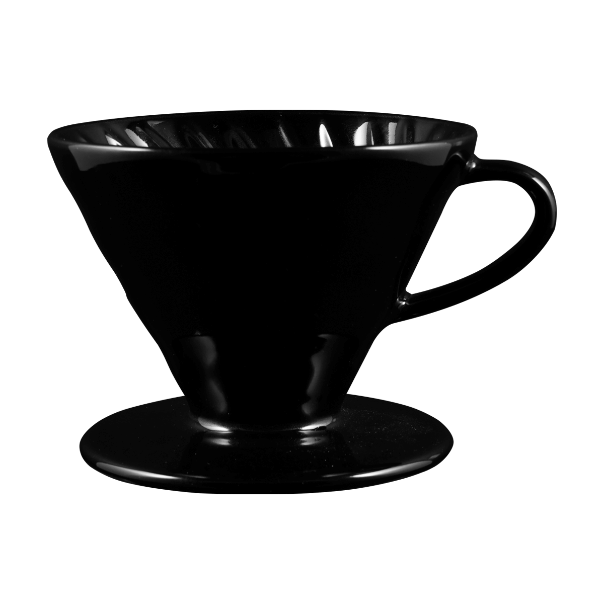 Hario V60 Ceramic Dripper