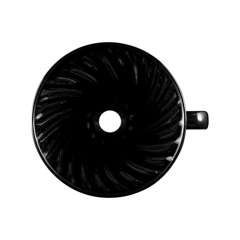 Hario V60 Ceramic Dripper