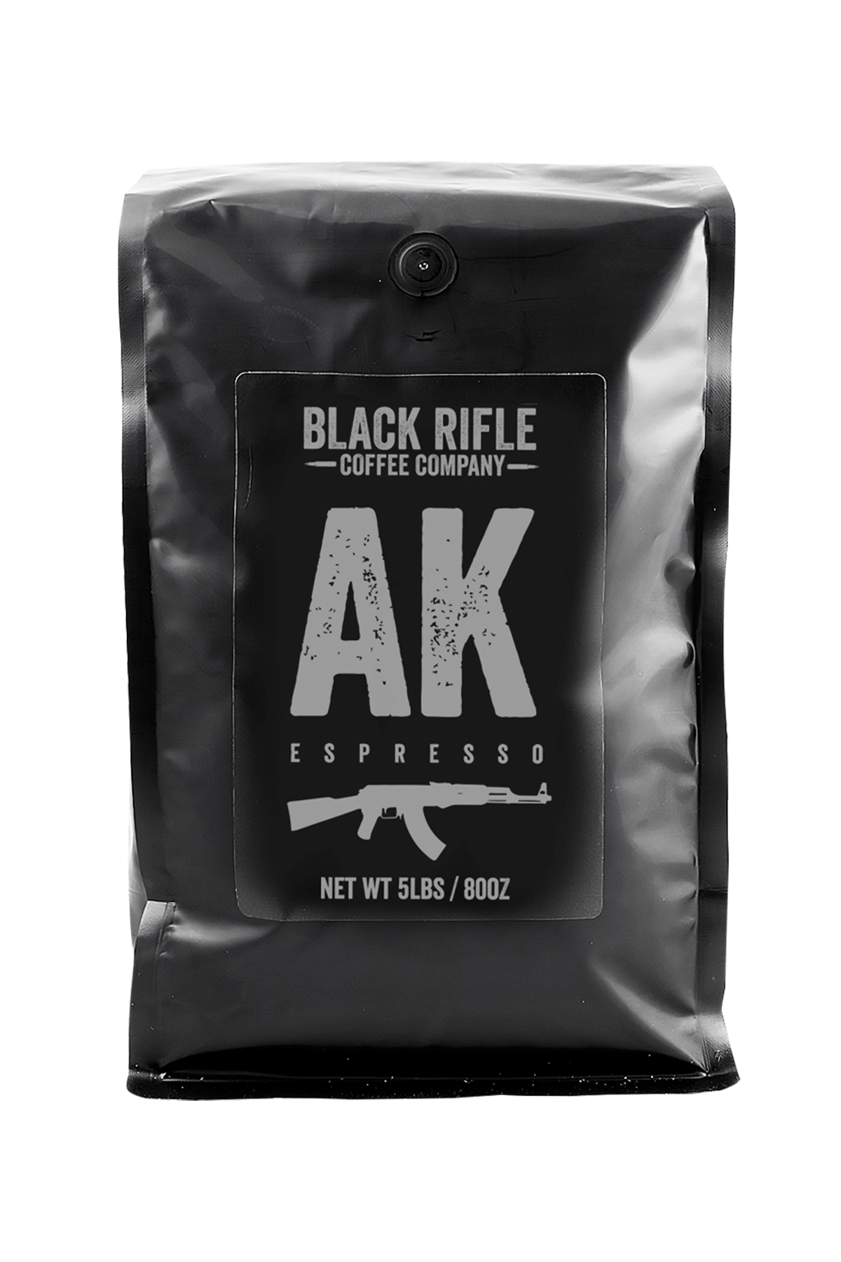 AK-Espresso Blend