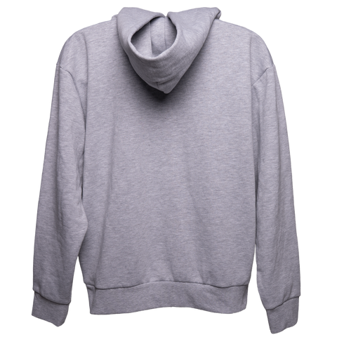 BRCC Bolt Midweight Pullover Hoodie