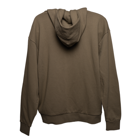 BRCC Bolt Midweight Pullover Hoodie