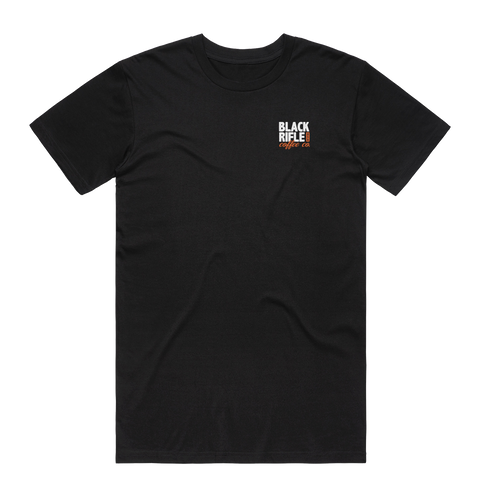 Hunting Beaver Destroyer T-Shirt