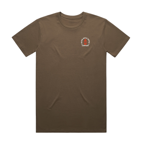 Deer Arrowhead T-Shirt