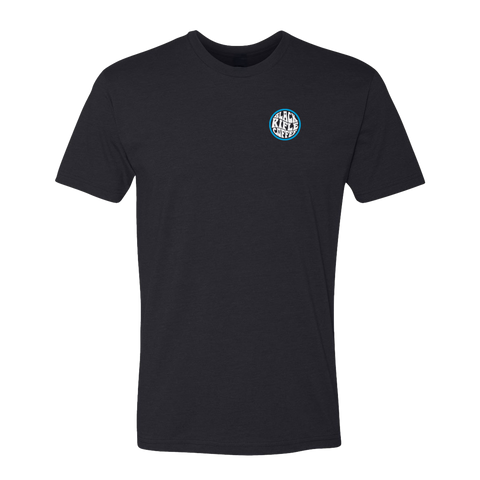 Medusa's Madness T-Shirt