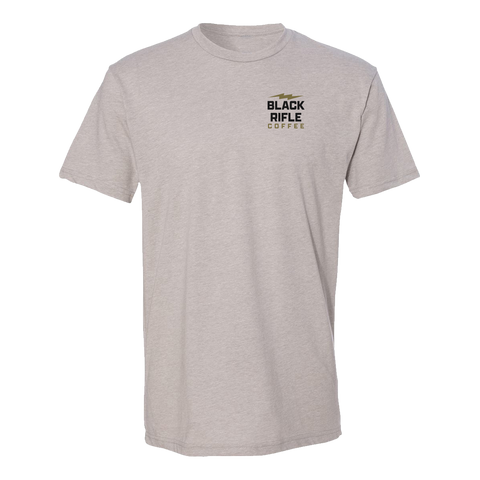 BRCC Grenade T-Shirt