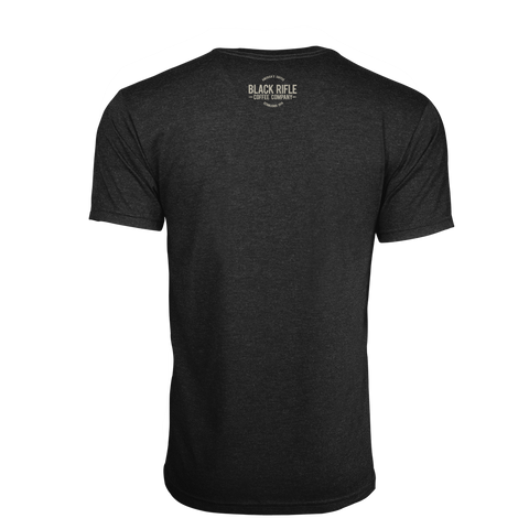 AR Espresso T-Shirt