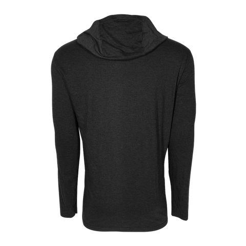 Black Rifle AR Lightweight Pullover