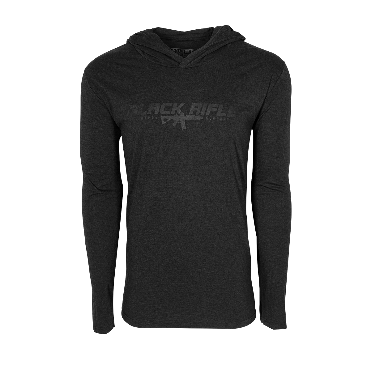 Black Rifle AR Lightweight Pullover