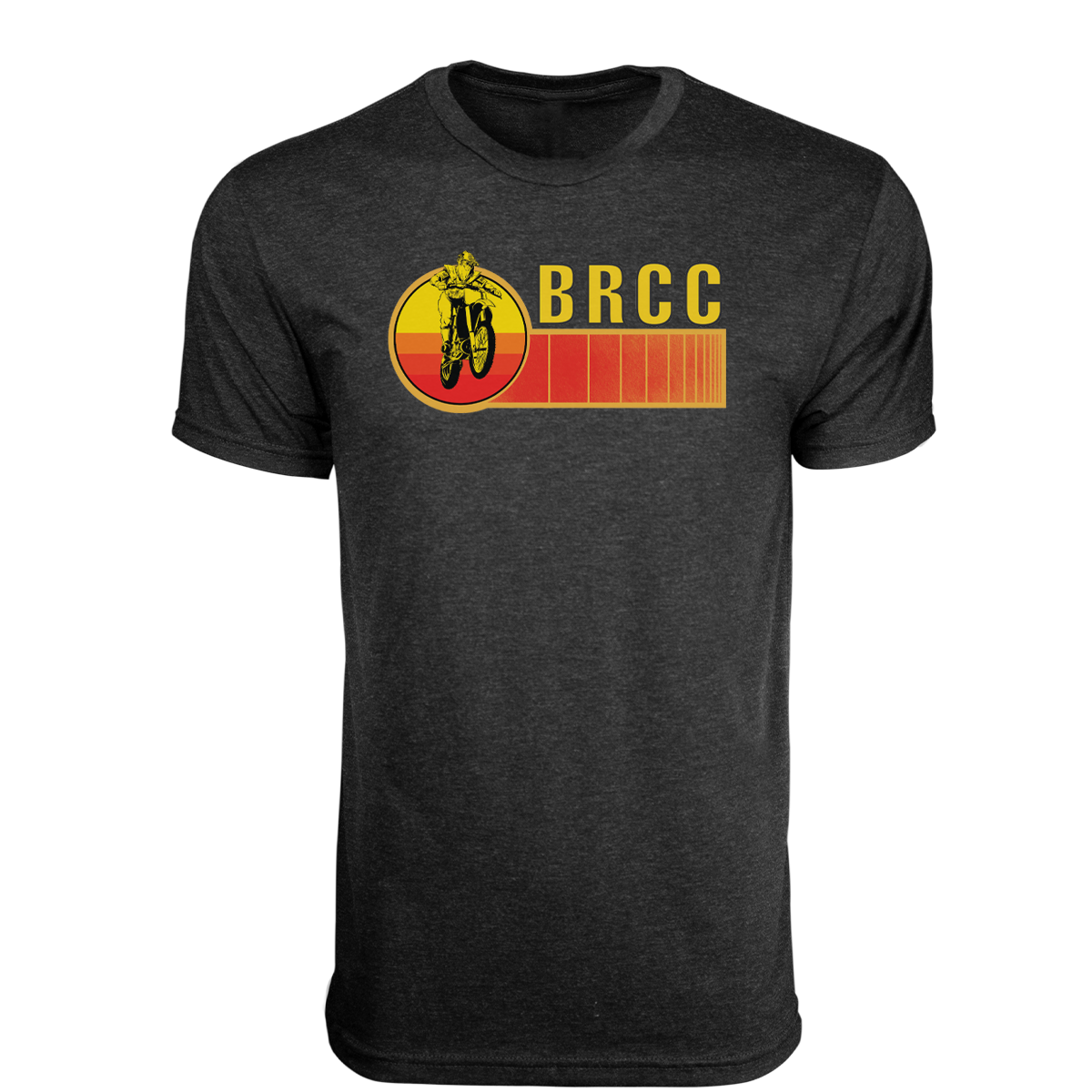 BRCC Moto T-Shirt