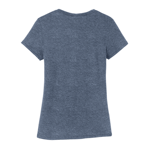 Women's Mountain T-Shirt
