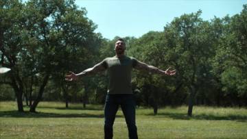 Translation missing: en.sections.video.load_video