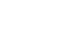 blackriflecoffeemalls.com